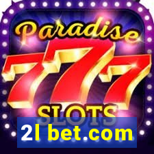 2l bet.com